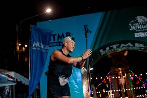 BIB: 5353
                            <button type="button" onclick="openModal(24875225)" class="btn btn-primary btn-sm float-right btn-popup" data-toggle="modal" data-target=".modal-high-quality">
                        <i class="fas fa-shopping-cart"></i> Add to Cart
                    </button>
                                            <button type="button" onclick="isThisMe(24875225, true)" class="btn btn-success btn-sm float-right btn-popup btn-isme hidden" data-toggle="tooltip" data-placement="bottom" title="นี่คือรูปของคุณใช่ไหม คลิกที่นี่เพื่อเอาเข้าอัลบั้ม">
                        <i class="fas fa-plus"></i> Add to album
                    </button>
                    <button type="button" onclick="isThisMe(24875225, false)" class="btn btn-warning btn-sm float-right btn-popup btn-isnotme hidden">
                        <i class="fas fa-ban"></i> Remove from album
                    </button>